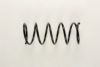 CITRO 5002P8 Coil Spring
